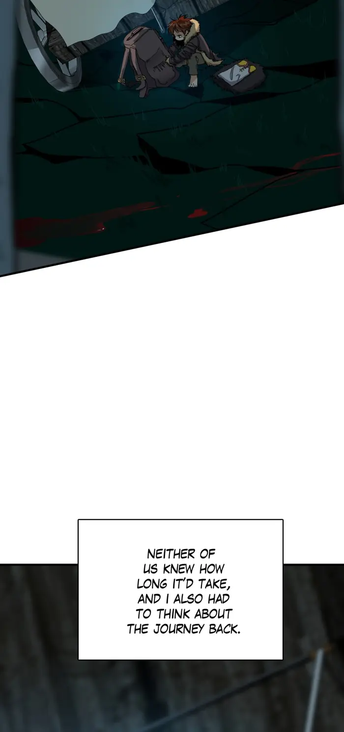 The Beginning After the End Chapter 18 image 23_optimized
